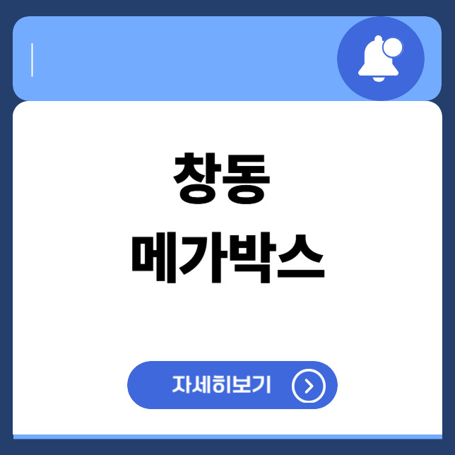 제목을 입력해주세요_-014 (7).jpg