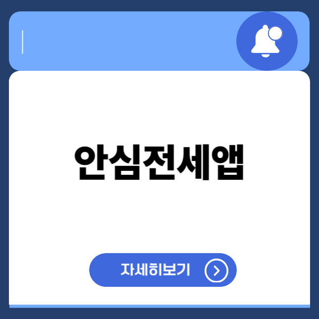 제목을 입력해주세요_-014.jpg