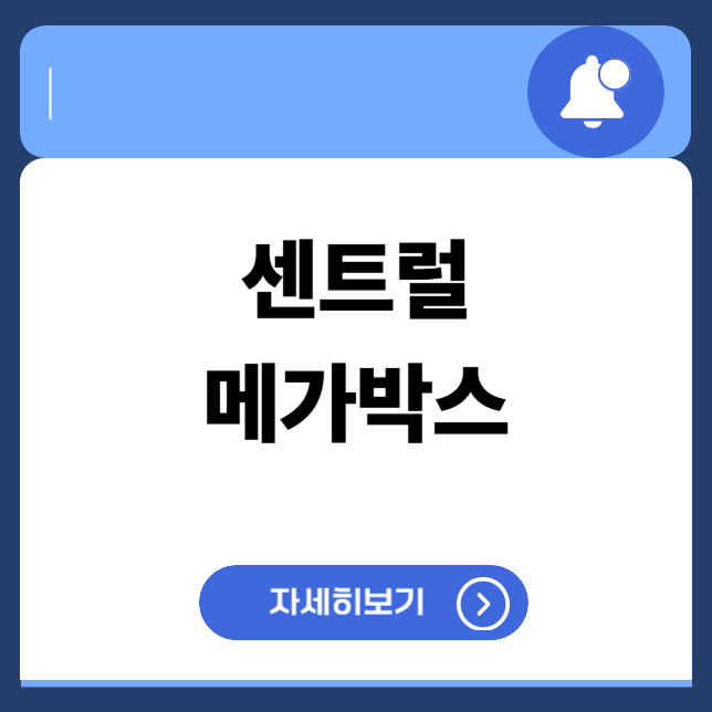 제목을 입력해주세요_-014 (11).jpg