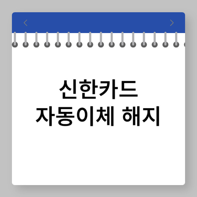 제목을 입력해주세요_-013 (35).jpg