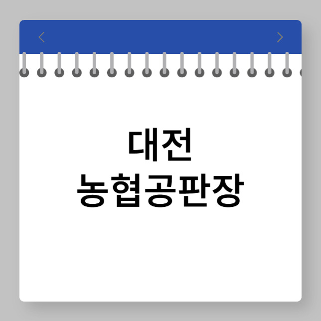 제목을 입력해주세요_-013 (26).jpg
