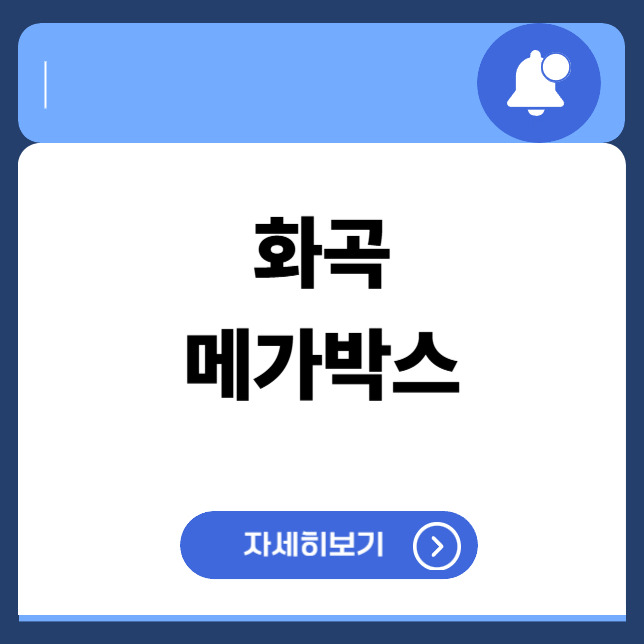 제목을 입력해주세요_-014 (3).jpg