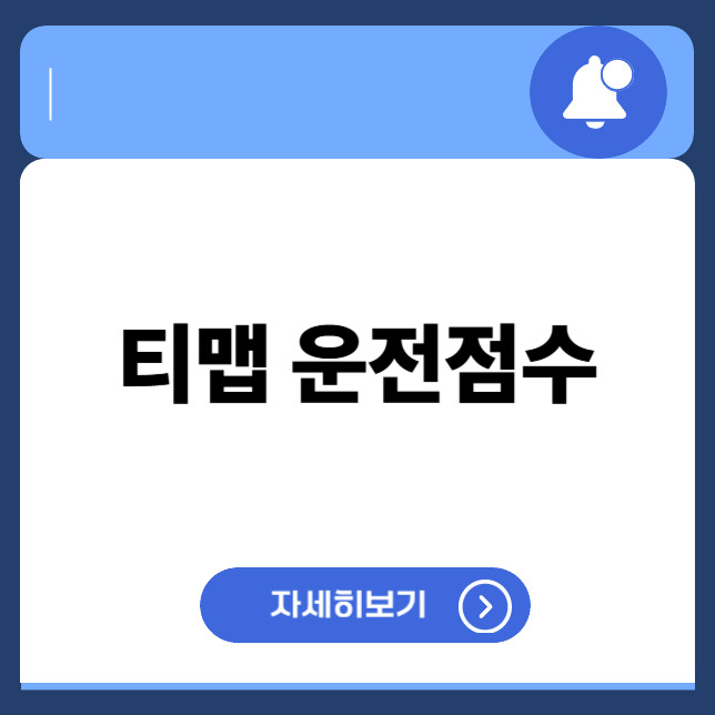 제목을 입력해주세요_-014 (1).jpg