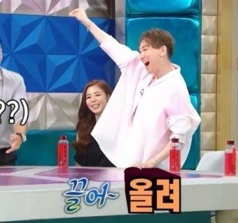 다운로드 (1).jpg