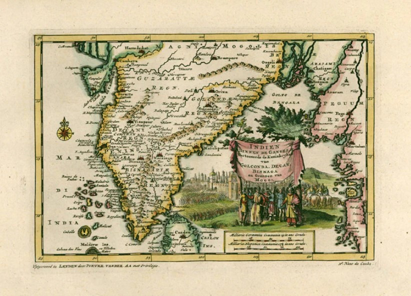 화면 캡처 2026-02-28 181356.jpg