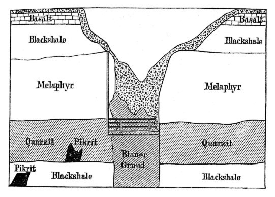 화면 캡처 2026-03-01 215851.jpg