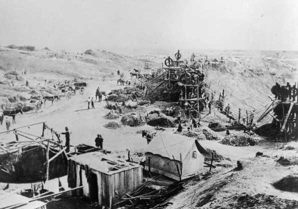 화면 캡처 2026-03-01 215906.jpg