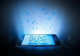 바로가기 (180).jpg