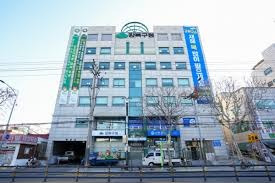 양식다운로드 (101).jpg