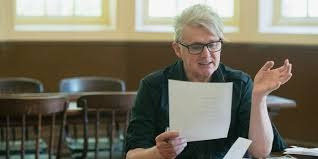 양식다운로드 (279).jpg