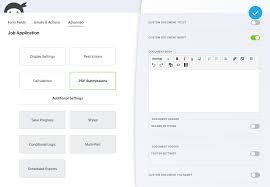 문서양식 (166).jpg