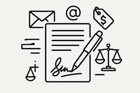 양식다운로드 (92).jpg