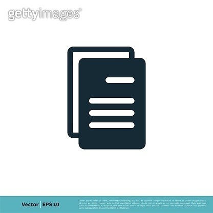 문서양식 (220).jpg