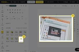 양식다운로드 (95).jpg