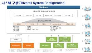 양식다운로드 (214).jpg