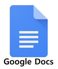 양식다운로드 (235).jpg