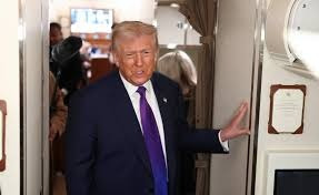 양식다운로드 (252).jpg