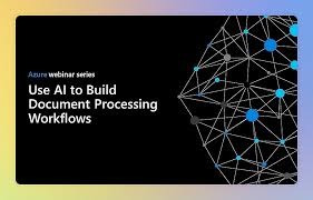 양식다운로드 (287).jpg