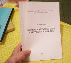 양식다운로드 (206).jpg