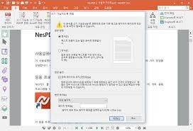 양식다운로드 (78).jpg