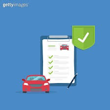 문서양식 (214).jpg