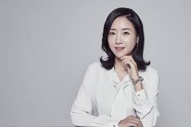 양식다운로드 (82).jpg