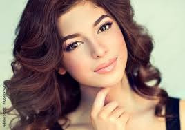 아름다운바로가기 (311).jpg