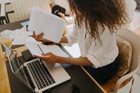 양식다운로드 (89).jpg