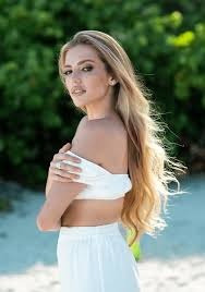 아름다운바로가기 (310).jpg