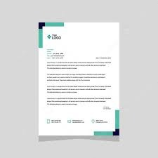 문서양식 (192).jpg