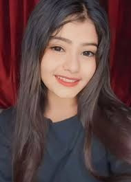 아름다운바로가기 (292).jpg