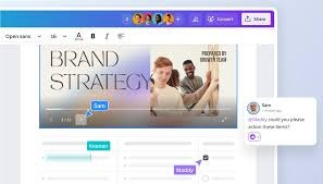 양식다운로드 (5).jpg