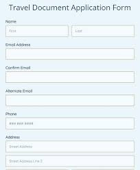 문서양식 (188).jpg