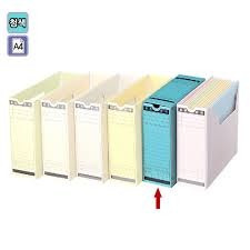 양식다운로드 (294).jpg