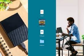 바로가기 (130).jpg