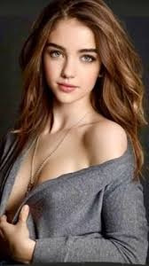 아름다운바로가기 (365).jpg