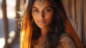 아름다운바로가기 (377).jpg