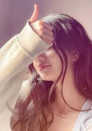 아름다운바로가기 (315).jpg