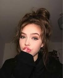 아름다운바로가기 (289).jpg