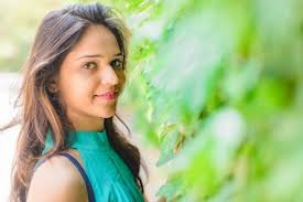 아름다운바로가기 (244).jpg