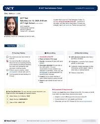 문서양식 (174).jpg