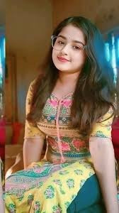 아름다운바로가기 (328).jpg