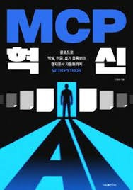 양식다운로드 (136).jpg