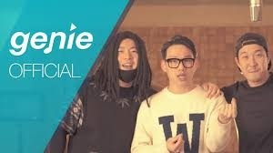 아름다운바로가기 (327).jpg