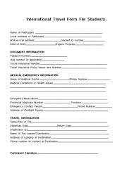 문서양식 (168).jpg