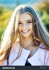 아름다운바로가기 (316).jpg