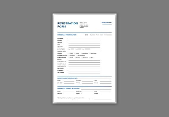 문서양식 (221).jpg