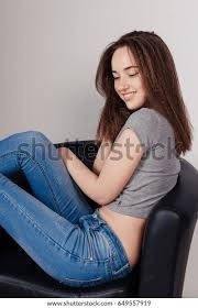 아름다운바로가기 (334).jpg