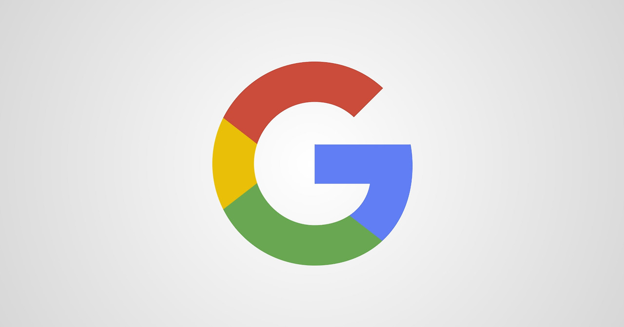 cover-google-logo.jpg