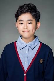 양식다운로드 (90).jpg